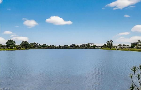 Lehigh Acres Residential, 406 E Leeland Heights Blvd, Lehigh Acres, Florida 33936, image 1