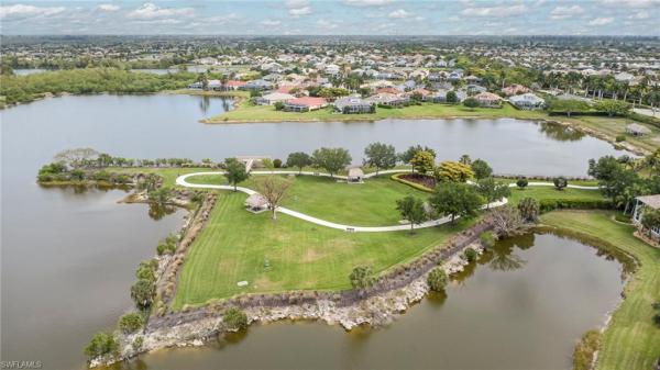 Bellingham, 2641 Bellingham Ct, Cape Coral, Florida 33991, image 2