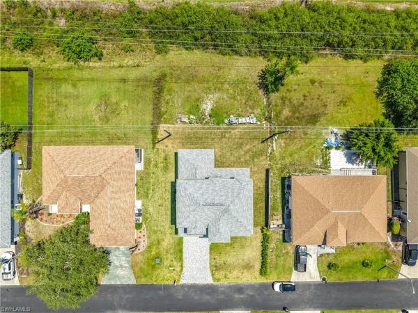 Woodgate Estates, 8831 Woodgate Dr, Fort Myers, Florida 33908, image 2