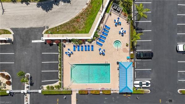 Palm Beach Landings, 2885 Palm Beach Blvd #507, Fort Myers, Florida 33916, image 2