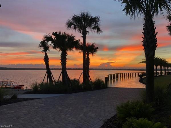 42250 Ramble Rd, Punta Gorda, Florida 33982, image 1