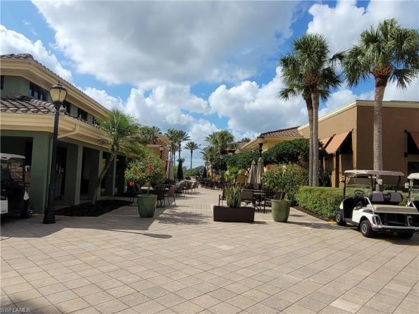 Ravenna, 10700 Ravenna Way #204, Fort Myers, Florida 33913, image 3