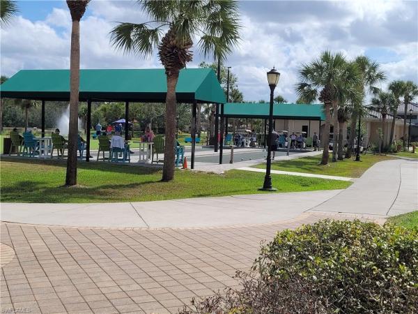 Ravenna, 10700 Ravenna Way #204, Fort Myers, Florida 33913, image 2