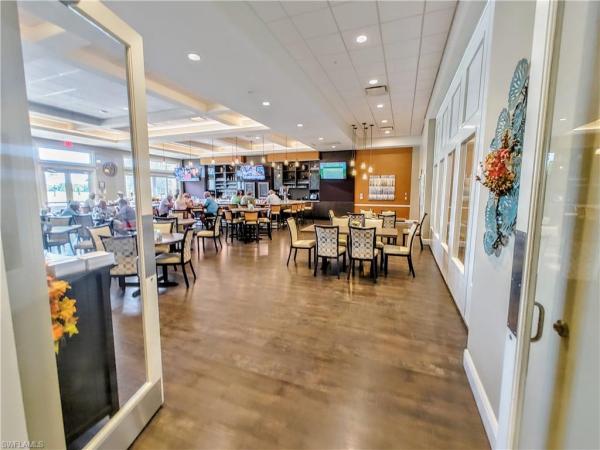 Greenbriar Village, 5830 Trailwinds Dr #814, Fort Myers, Florida 33907, image 1