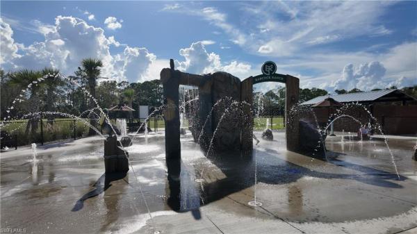 16899 Sage Ter, Punta Gorda, Florida 33982, image 1