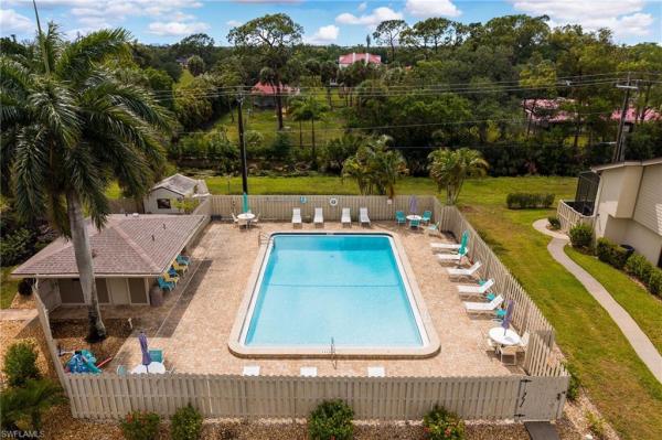 Cypress Lake Estates, 13277 Broadhurst Loop, Fort Myers, Florida 33919, image 3