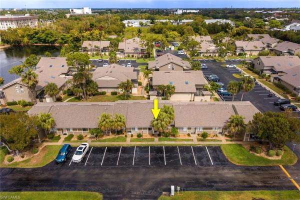 Cypress Lake Estates, 13277 Broadhurst Loop, Fort Myers, Florida 33919, image 2
