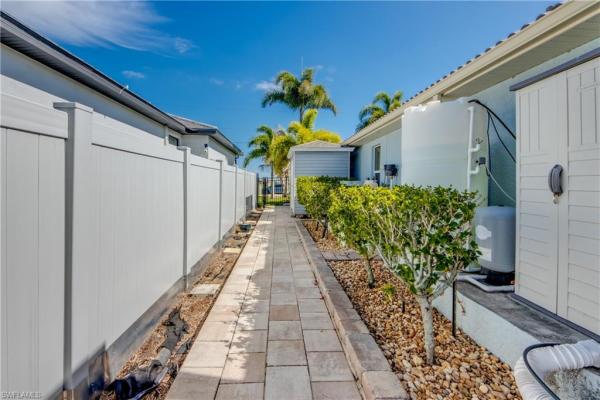 Cape Coral, 4128 36th Ln, Cape Coral, Florida 33993, image 3