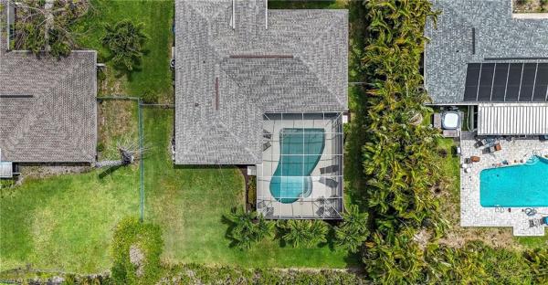 Cape Coral Residential, 4522 1st Ave, Cape Coral, Florida 33914, image 2
