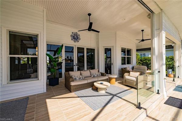 Coconut Creek, 16171 Bentwood Palms Dr, Fort Myers, Florida 33908, image 3