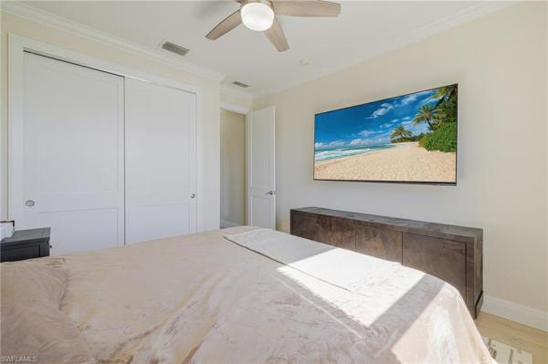 Coconut Creek, 16171 Bentwood Palms Dr, Fort Myers, Florida 33908, image 1