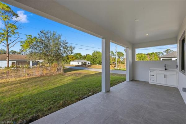 Lehigh Acres, 5000 W 3rd St, Lehigh Acres, Florida 33971, image 3
