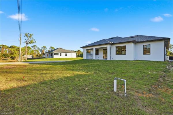 Lehigh Acres, 5000 W 3rd St, Lehigh Acres, Florida 33971, image 1