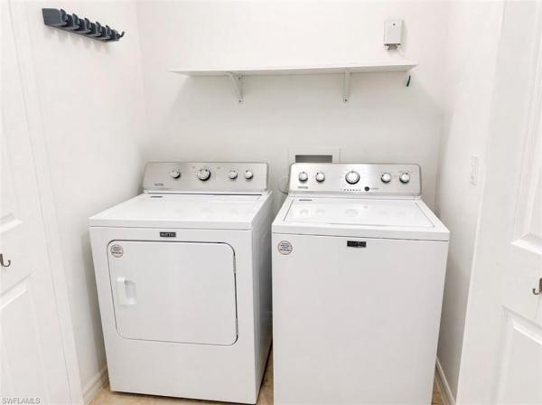 Cape Coral, 1117 22nd Ter, Cape Coral, Florida 33991, image 1