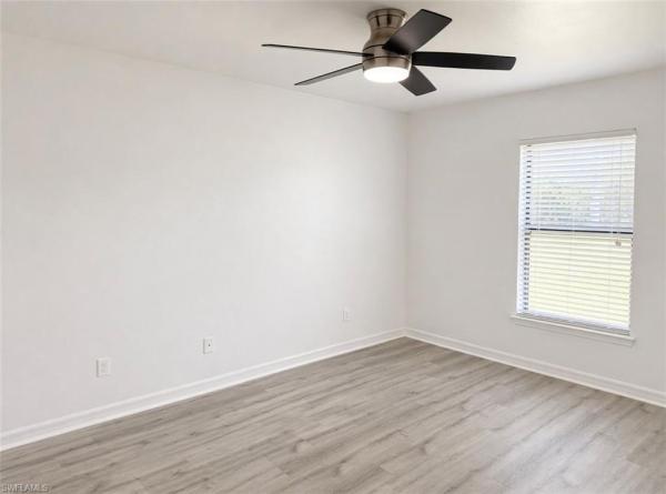 Cape Coral Residential, 1117 22nd Ter, Cape Coral, Florida 33991, image 3