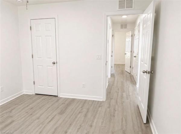 Cape Coral Residential, 1117 22nd Ter, Cape Coral, Florida 33991, image 2