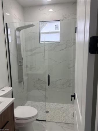 Lehigh Acres, 2804 N Anita Ave, Lehigh Acres, Florida 33971, image 3
