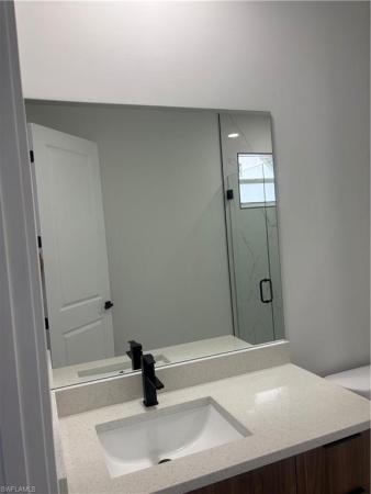 Lehigh Acres, 2804 N Anita Ave, Lehigh Acres, Florida 33971, image 1