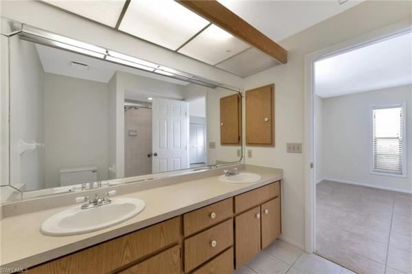 Whiskey Creek Village Green, 1516 Sautern Dr, Fort Myers, Florida 33919, image 3