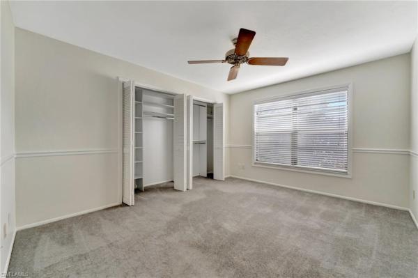 Whiskey Creek Village Green, 1516 Sautern Dr, Fort Myers, Florida 33919, image 2
