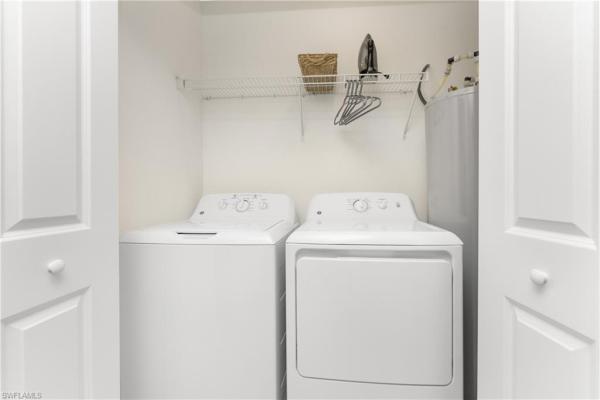 14267 Heritage Landing Blvd #1212, Punta Gorda, Florida 33955, image 3