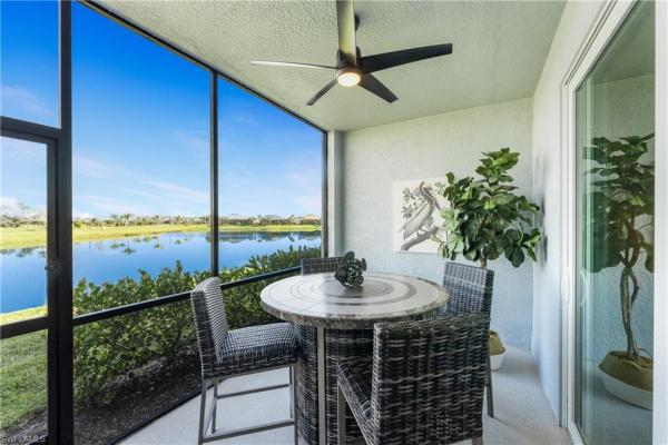 14267 Heritage Landing Blvd #1212, Punta Gorda, Florida 33955, image 2