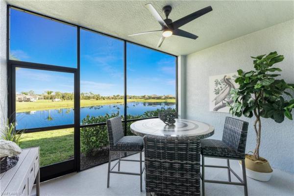 14267 Heritage Landing Blvd #1212, Punta Gorda, Florida 33955, image 1