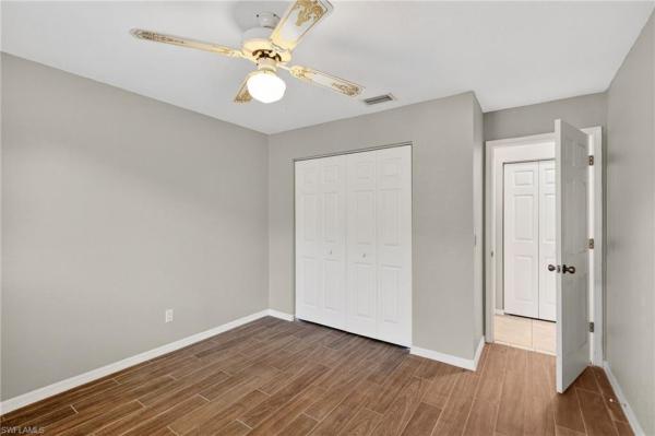 Cape Coral, 2929 8th Ct, Cape Coral, Florida 33914, image 3