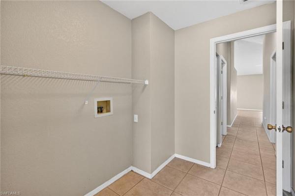 Cape Coral, 2929 8th Ct, Cape Coral, Florida 33914, image 2