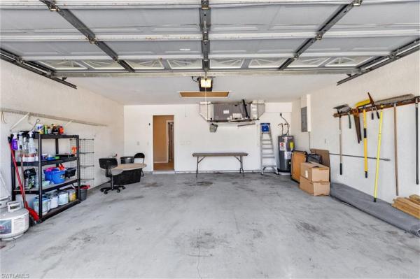 Cape Coral, 2929 8th Ct, Cape Coral, Florida 33914, image 1