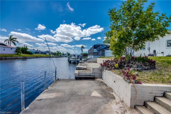 Cape Coral, 3009 10th Ave, Cape Coral, Florida 33904, image 3