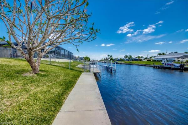 Cape Coral, 3009 10th Ave, Cape Coral, Florida 33904, image 2