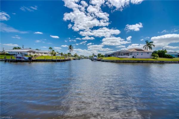 Cape Coral, 3009 10th Ave, Cape Coral, Florida 33904, image 1