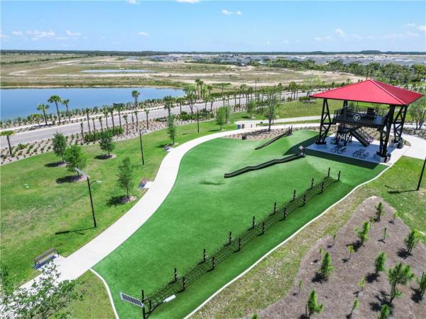 43365 Waymark Pl, Punta Gorda, Florida 33982, image 1