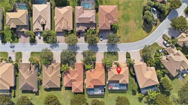 Bella Terra, 20528 Torre Del Lago St, Estero, Florida 33928, image 2