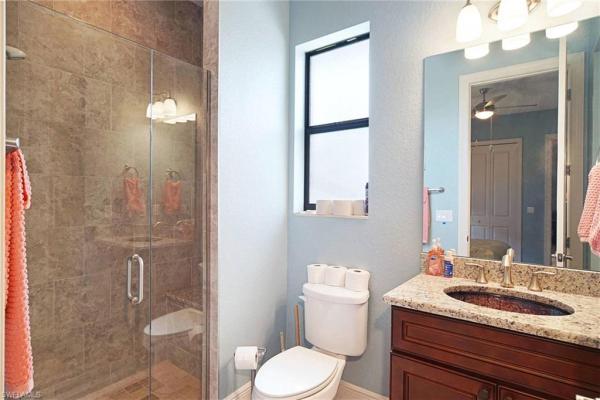 Cape Coral, 1502 38th St, Cape Coral, Florida 33914, image 3
