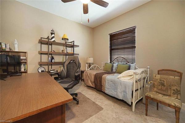 Cape Coral, 1502 38th St, Cape Coral, Florida 33914, image 2