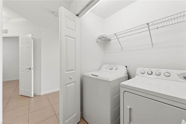 Sabal Pointe, 11661 Navarro Way #1704, Fort Myers, Florida 33908, image 3