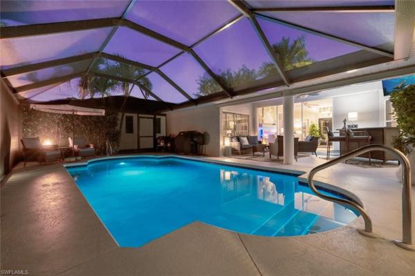 Cape Coral Residential, 2828 33rd Ter, Cape Coral, Florida 33914, image 2