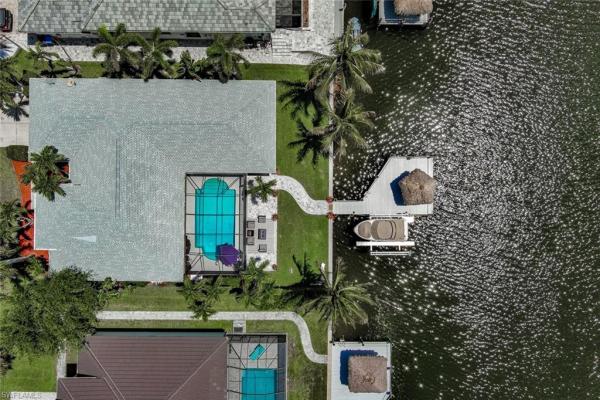 Cape Coral, 2828 33rd Ter, Cape Coral, Florida 33914, image 1