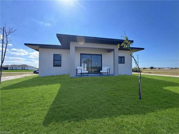 Cape Coral, 4402 34th Ter, Cape Coral, Florida 33993, image 3