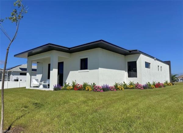 Cape Coral, 4402 34th Ter, Cape Coral, Florida 33993, image 2