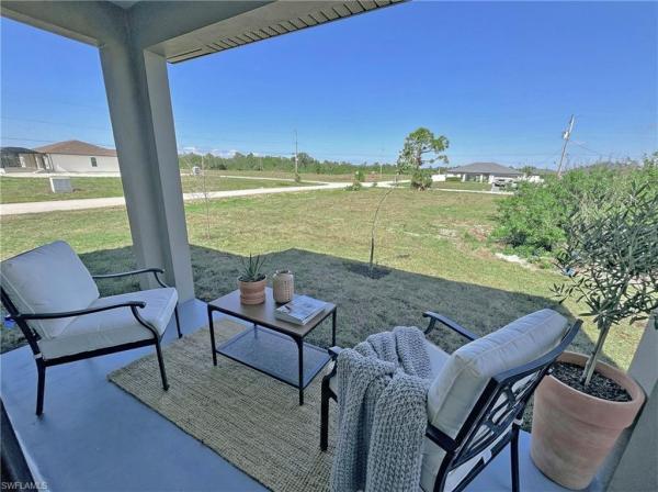 4402 34th Ter, Cape Coral, Florida 33993, image 1