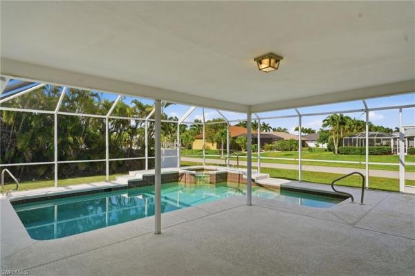 Cape Coral, 2601 37th Ter, Cape Coral, Florida 33914, image 2