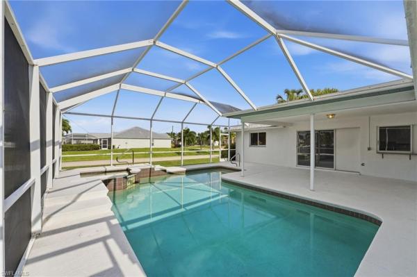 Cape Coral, 2601 37th Ter, Cape Coral, Florida 33914, image 1
