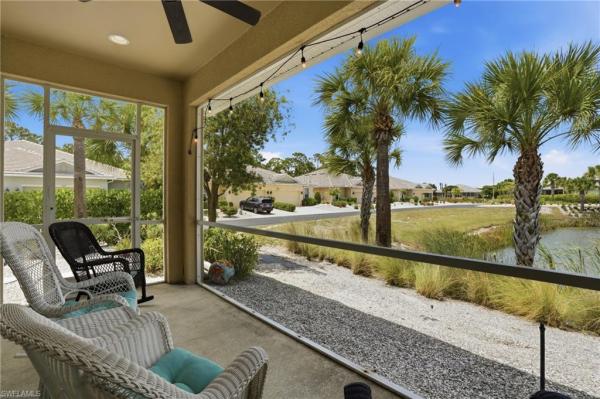 Lucaya, 14648 Abaco Lakes Dr, Fort Myers, Florida 33908, image 3