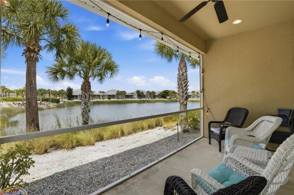 Lucaya, 14648 Abaco Lakes Dr, Fort Myers, Florida 33908, image 2