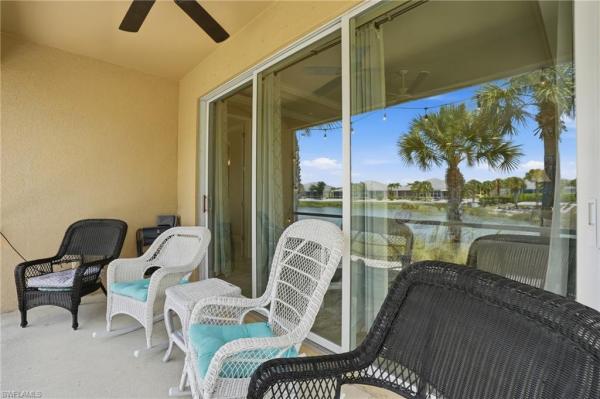 Lucaya, 14648 Abaco Lakes Dr, Fort Myers, Florida 33908, image 1