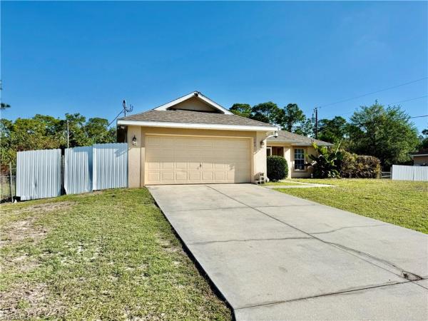 103 11th St, Lehigh Acres, Florida 33972, image 1
