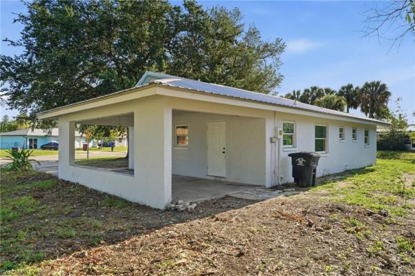 Campbell Acres, 4800 Zana Dr, Fort Myers, Florida 33905, image 2